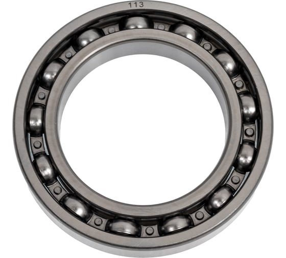 Изображение товара Подшипник МП 113 (6013) 00-ЗГ-00433