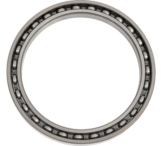 Изображение товара Подшипник МП 1000816 (61816) 00-ЗГ-01092