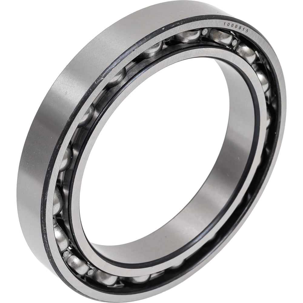 Изображение товара Подшипник МП 1000915 (61915) шариковый однорядный