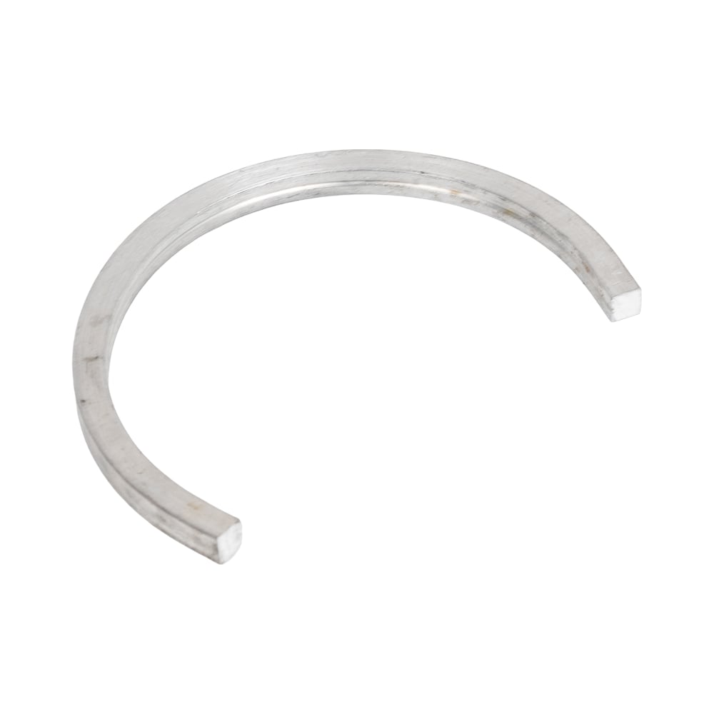 Изображение товара Кольцо фиксирующее HCB FRB 5.5/85 из стали для крепежа