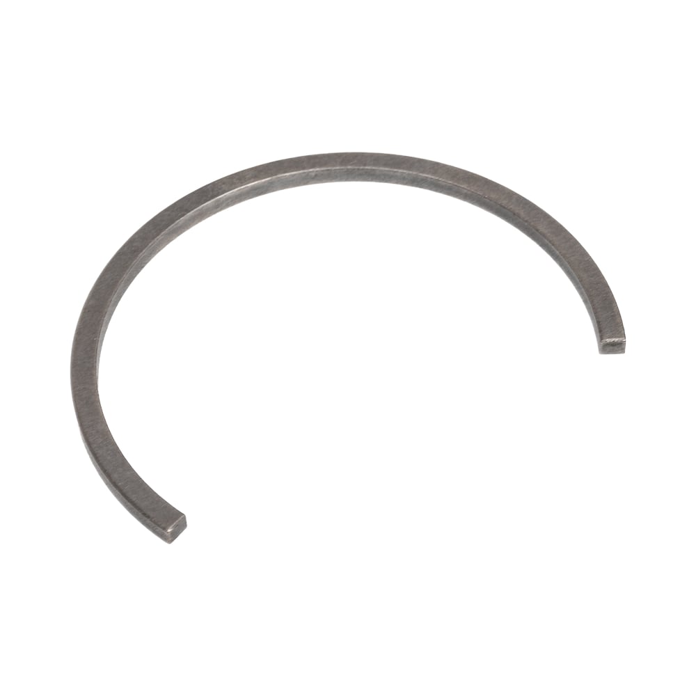 Изображение товара Кольцо фиксирующее HCB FRB 3.5/85 сталь для надежной фиксации