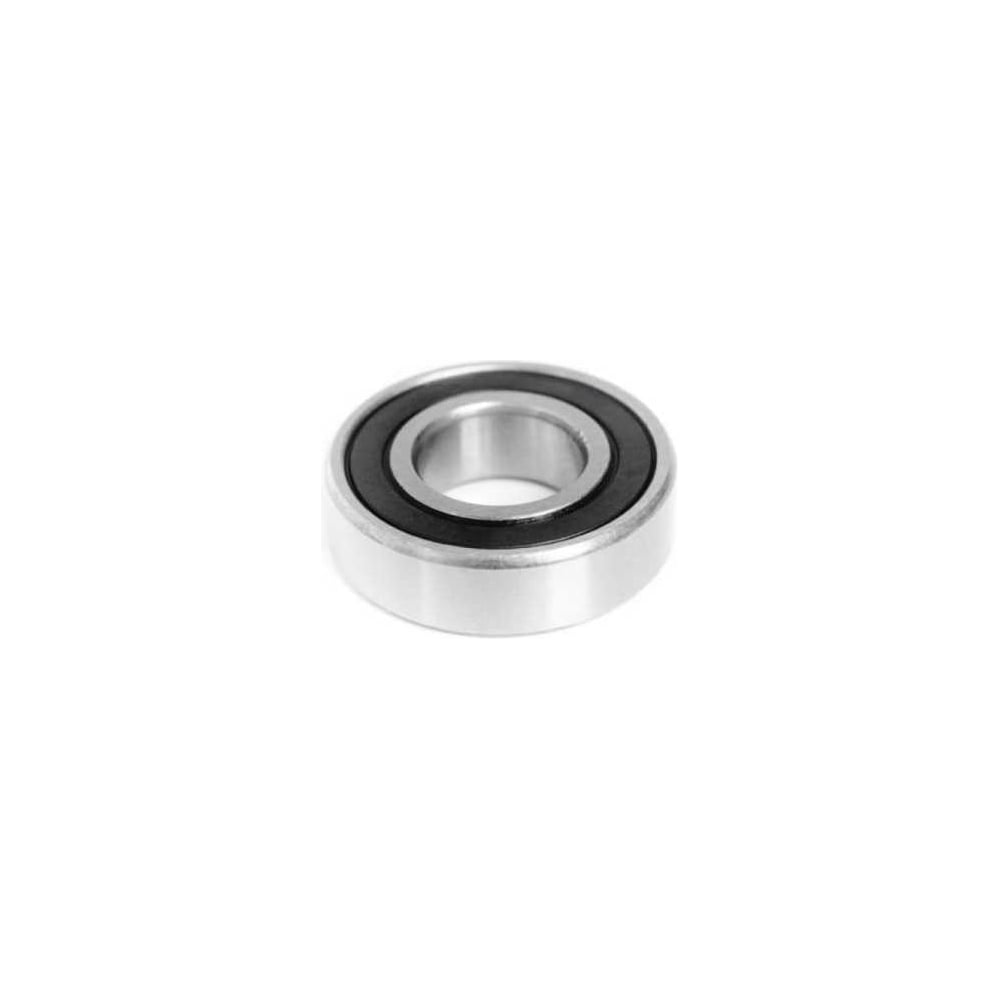Изображение товара Шариковый подшипник МП 6022 2RS для высоких нагрузок, 170x170x28 мм
