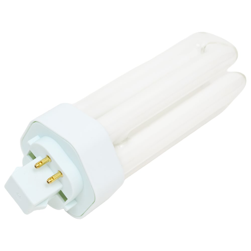 Компактная неинтегрированная люминесцентная лампа Osram DULUX 4099854123184