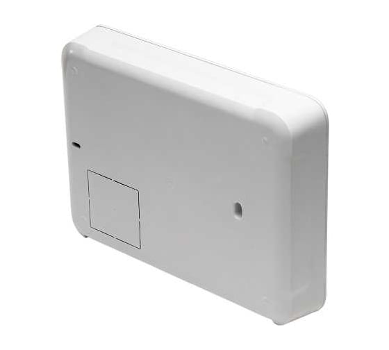 Изображение товара Модуль управления Neptun Smart+ 18 100037093600