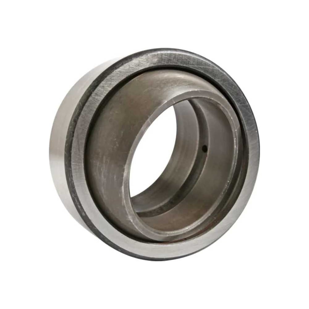 Изображение товара Подшипник МП ШСП90К 2RS GE 90 ES 2RS для промышленного оборудования