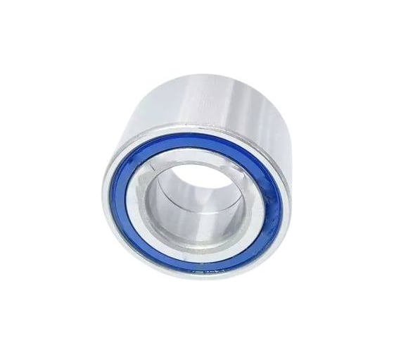 Изображение товара Подшипник МП 537906 (JRM3049/JRM3010) 00-ЗГ-01590