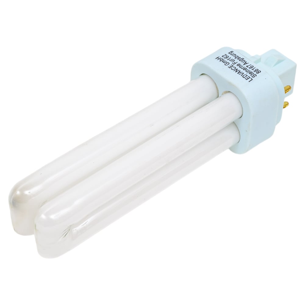 Компактная неинтегрированная люминесцентная лампа Osram DULUX 4099854122316