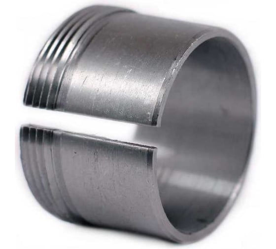 Изображение товара Подшипник МП АН2336 00-ЗГ-00236