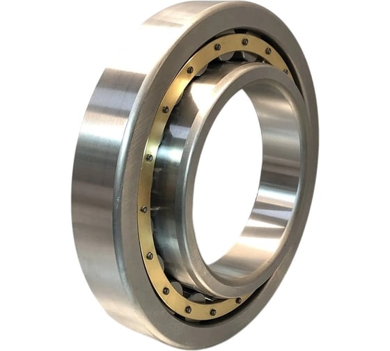 Изображение товара Подшипник МП 9039420Л (29420 М) 00-ЗГ-00869