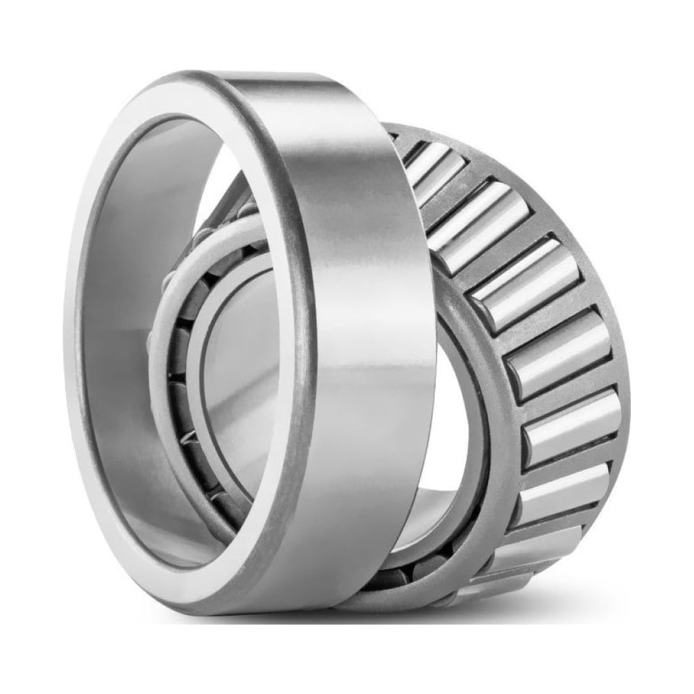 Изображение товара Подшипник МП 6-7317 А 00-ЗГ-00960