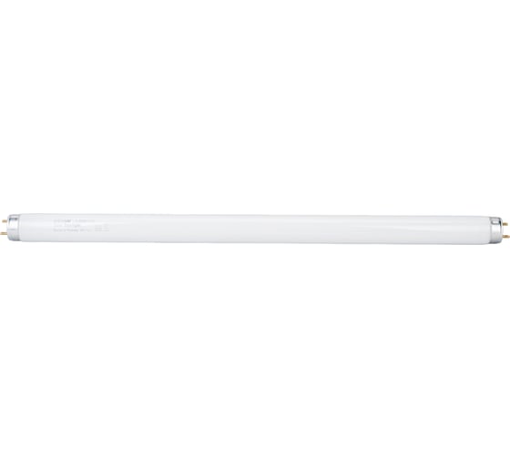 Изображение товара Линейная люминесцентная лампа OSRAM L 15W/765 25X1 LF 4008321959638