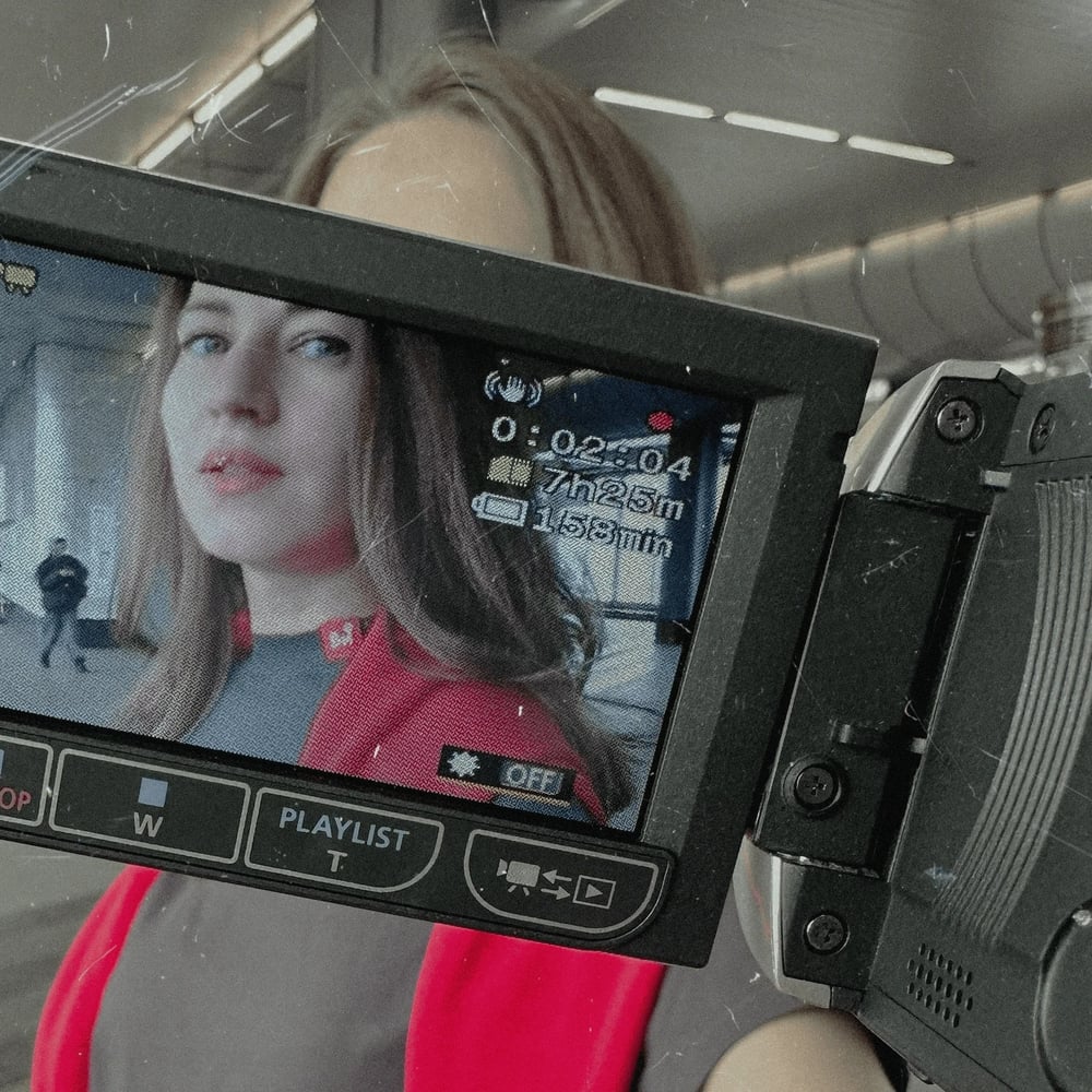 Изображение товара Футболка ВИ графит 2XL натуральная ткань комфортная повседневная одежда