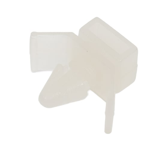 Изображение товара Дюбель пистон для крепления хомута к листу 23 Болта 100 шт. 15-0320ф100