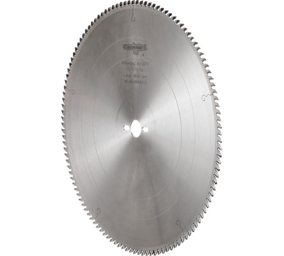 Изображение товара Пила дисковая Golden Eagle HW универсальная 600x30x5,2/3,5 z90 WZ GE TL26085