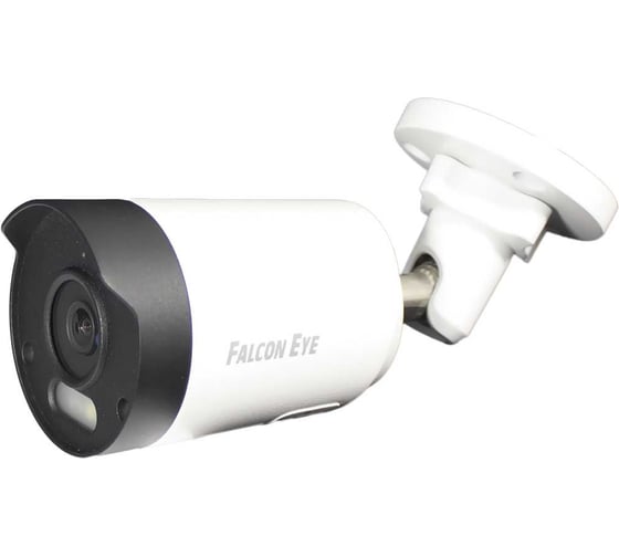Изображение товара Цилиндрическая IP видеокамера Falcon Eye FE-IPC-B5-30pa 00-00117018