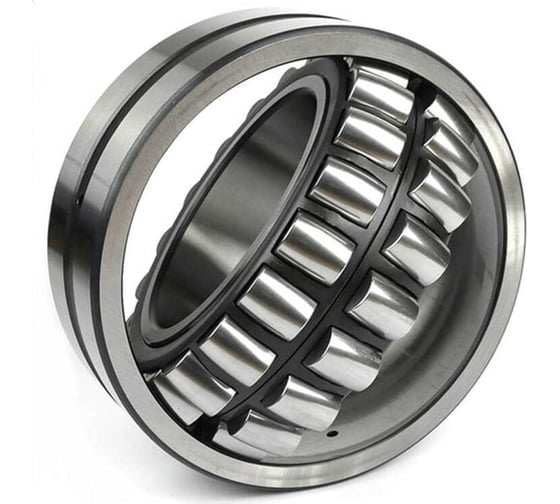 Изображение товара Подшипник МП 3007205 00-ЗГ-00866