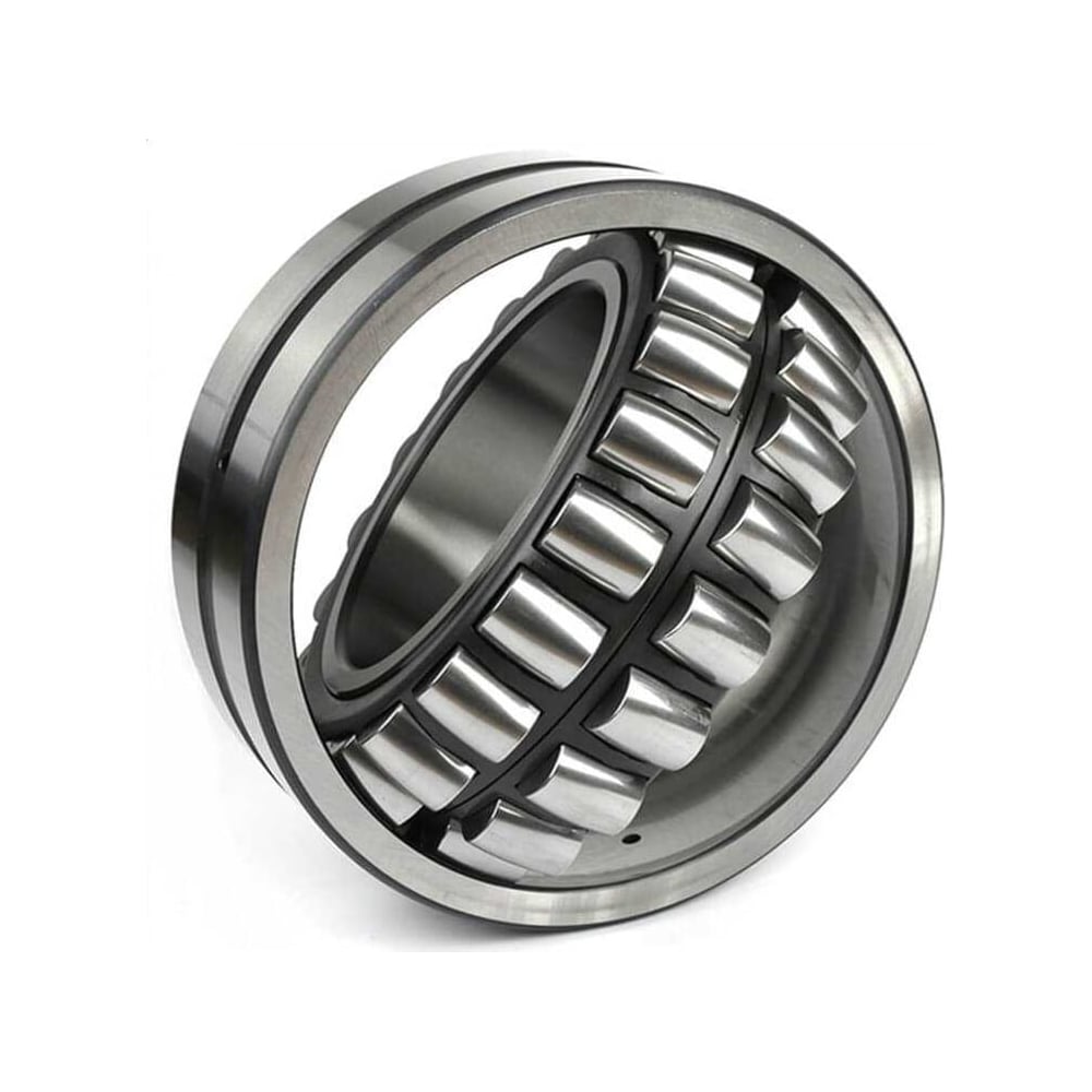 Изображение товара Подшипник радиальный сферический роликовый двухрядный МП 3007710 00-ЗГ-00763