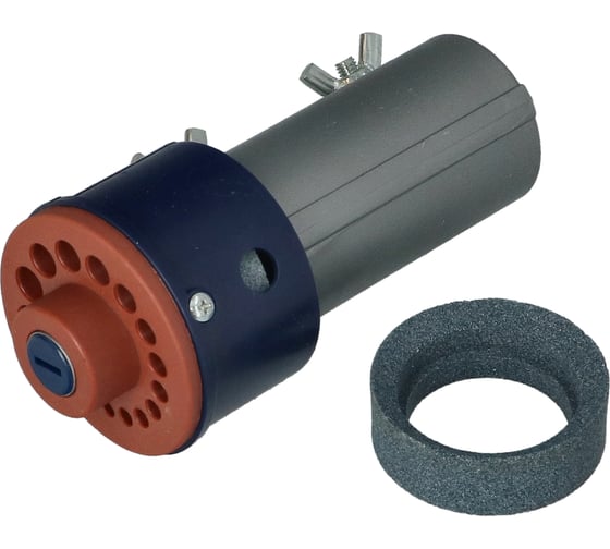 Изображение товара Точилка для свёрл FASTER TOOLS 6977