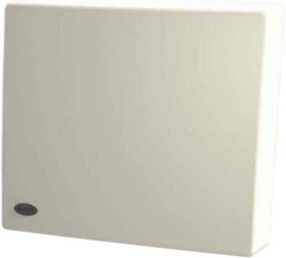 Изображение товара Антенна уличная Дельта Н120F (пассивная, DVB-T2, без б/п, 7-9.5 дБ, коробка) 27982