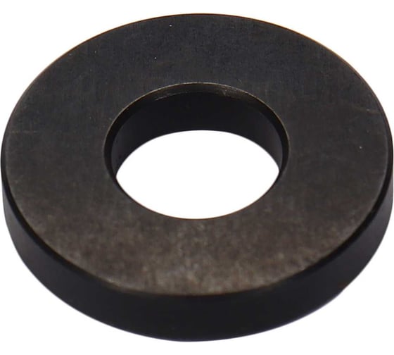 Изображение товара Ремкомплект (52) шайба для заклепочника пневматического JTC JTC-5235-52