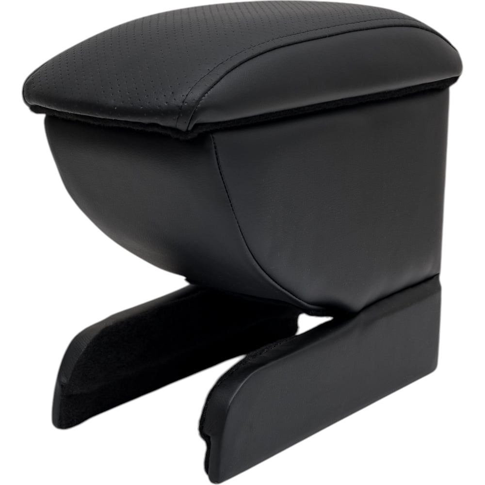 Изображение товара Подлокотник AVTOLIDER1 для KIA Rio II 2005-2011 г.в.