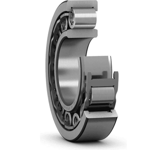 Изображение товара Подшипник МП 12312 KM (NF312) БП-00001520