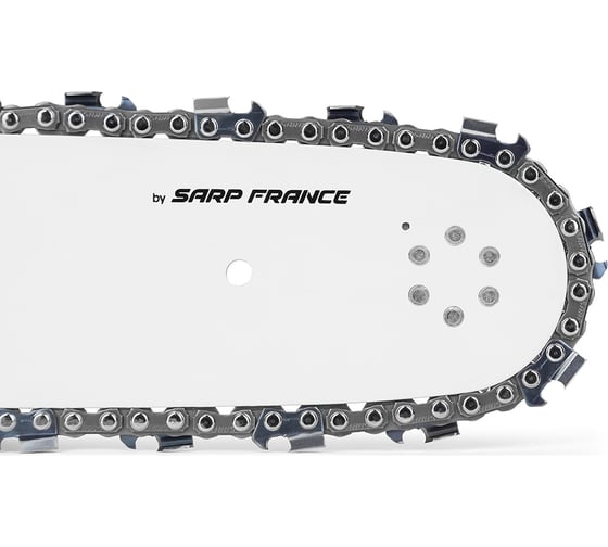 Изображение товара Шина Unisaw к-т 15 0.325 1,3мм 64 зв. А095 S15G3PL64C