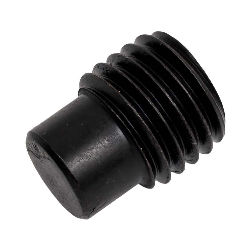 Изображение товара Винт Море-Метизов DIN 915 класс прочности 12.9 M16x20 мм 10 шт