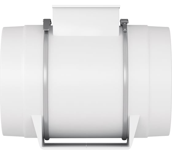 Изображение товара Осевой канальный вентилятор ERA TYPHOON 250 2SP, диаметр 250 мм, 90-07285