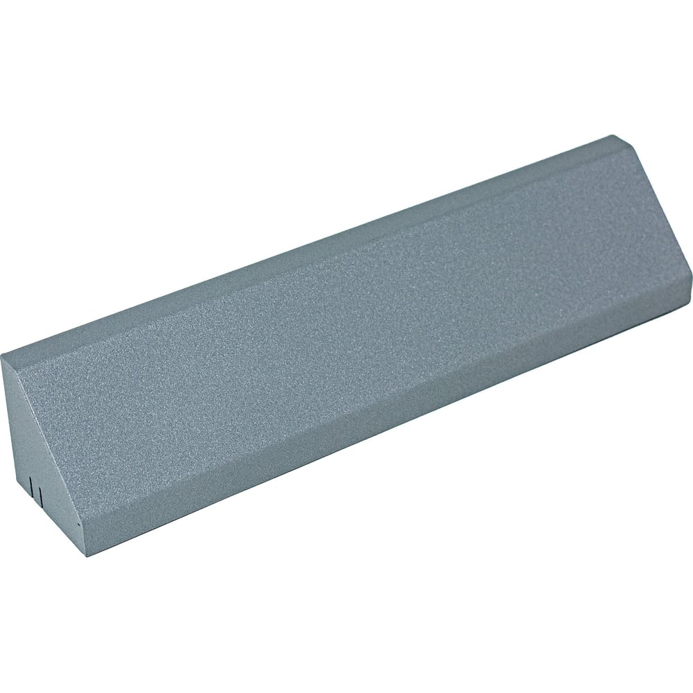 Изображение товара Декоративный кожух для уголка ACCORDTEC LM-KD-295K/350N/400K SL серебряный металлик