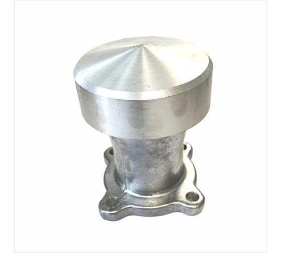 Изображение товара Клапан совмещенный механический дыхательный VENGO СМДК-50 АА