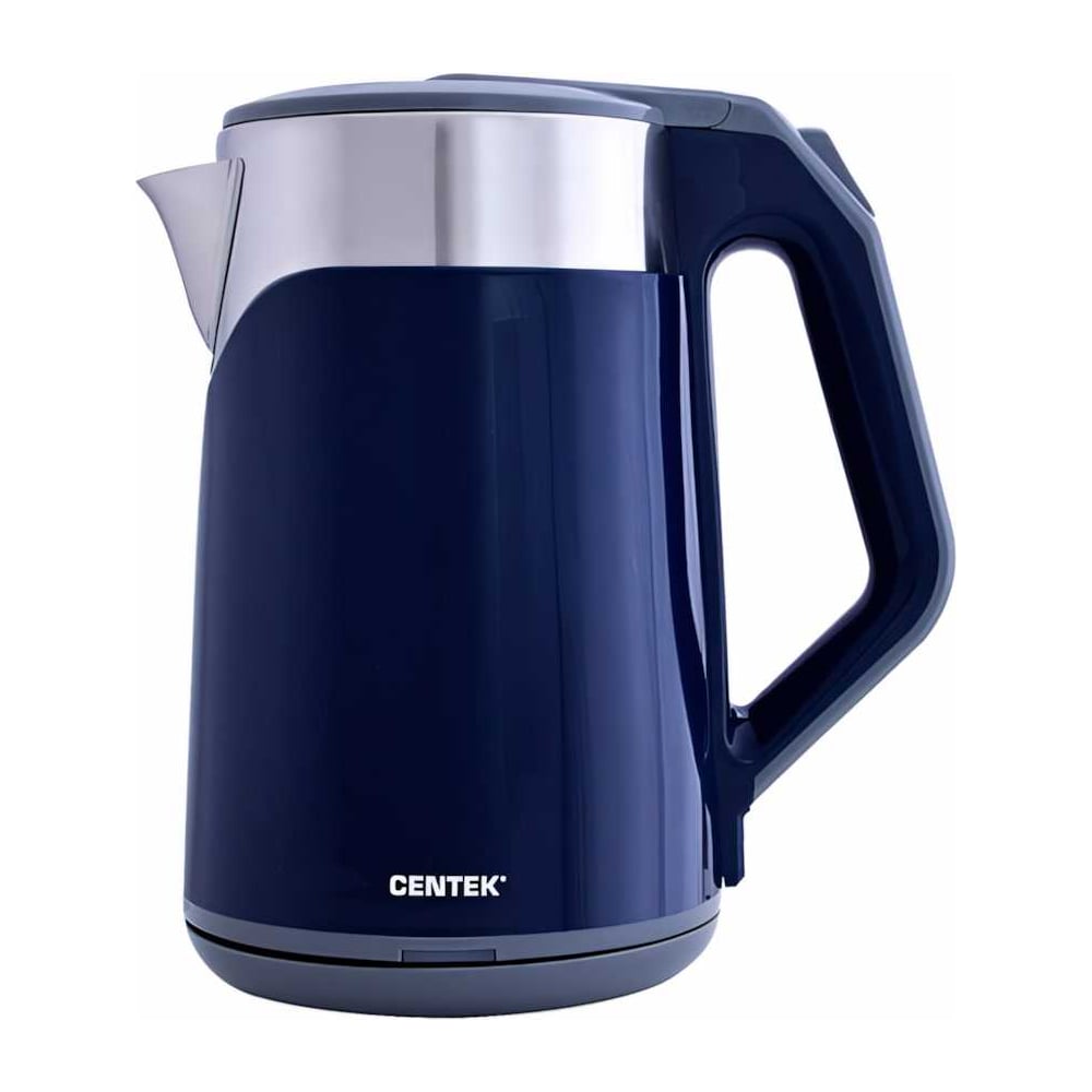 Centek CT-0023 Blue