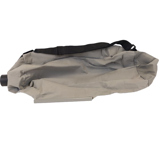 Изображение товара Мешок для сбора пыли для шлифовальных машин DWS6010S/DWS6010SL Sturm DWS6010SL-999B