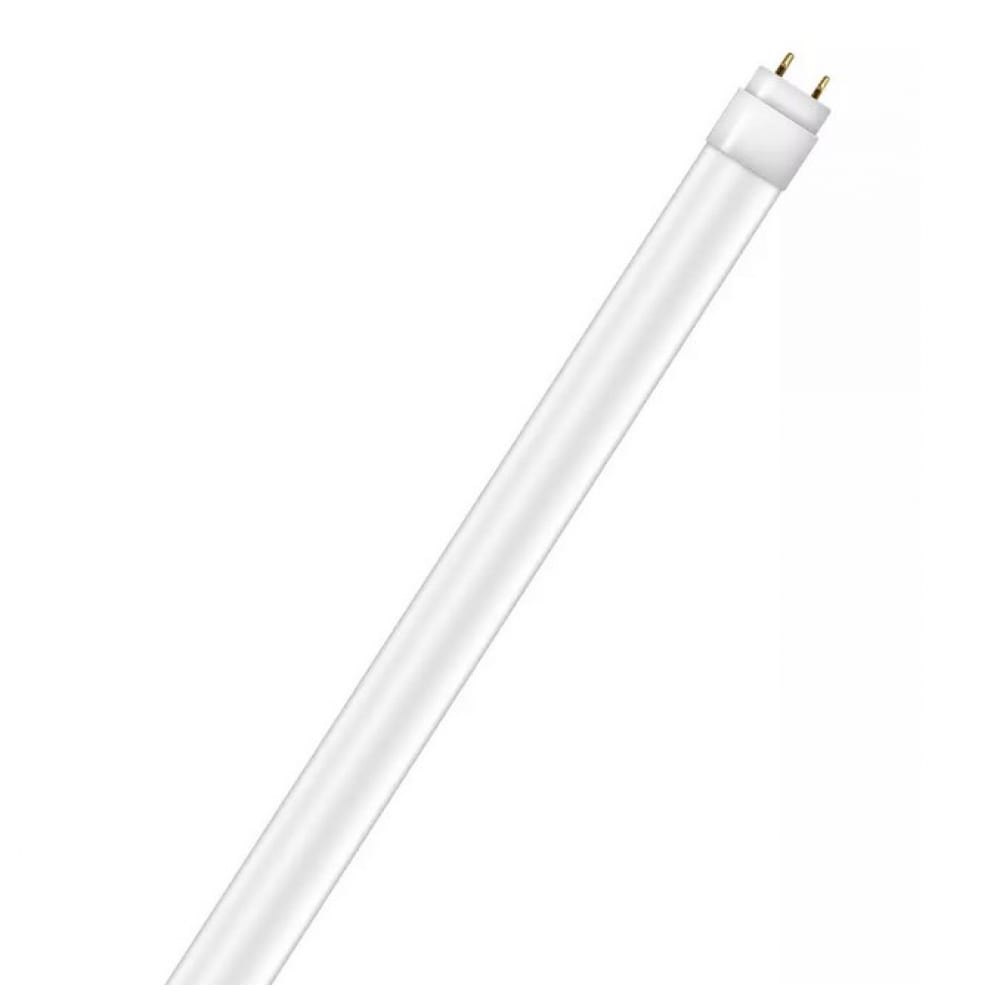 Трубчатая светодиодная лампа Osram трубчатая ручка kipp