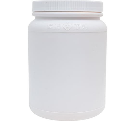 Изображение товара Концентрат СОЖ паста-2 кг R3A ООО АлеКо