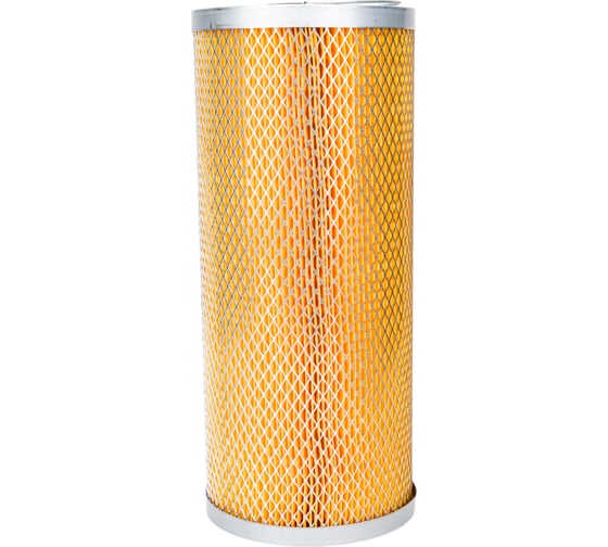 Изображение товара Фильтр системы СОЖ для DK77 ООО АлеКо EDM