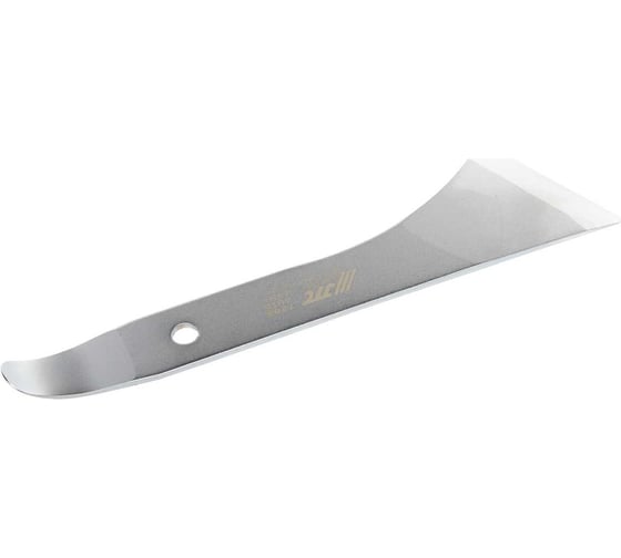 Изображение товара Съемник декоративных панелей металический JTC (длина 221 мм) -7208 JTC-7208