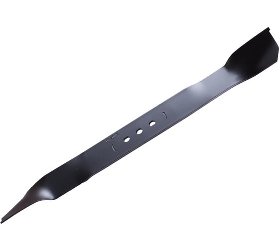 Изображение товара Нож (53 см; 21") для газонокосилок FUBAG 31782