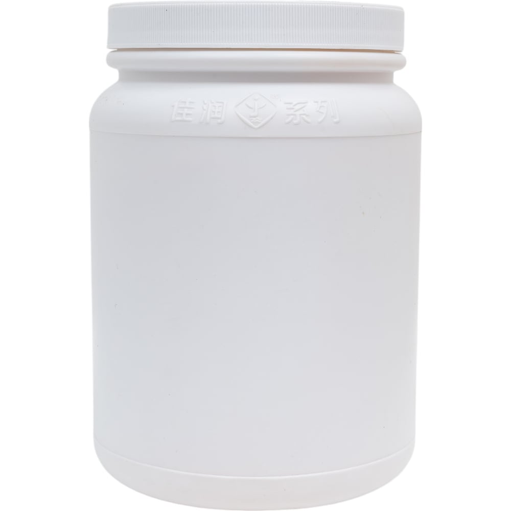 Паста ООО АлеКо JR3B JR3B