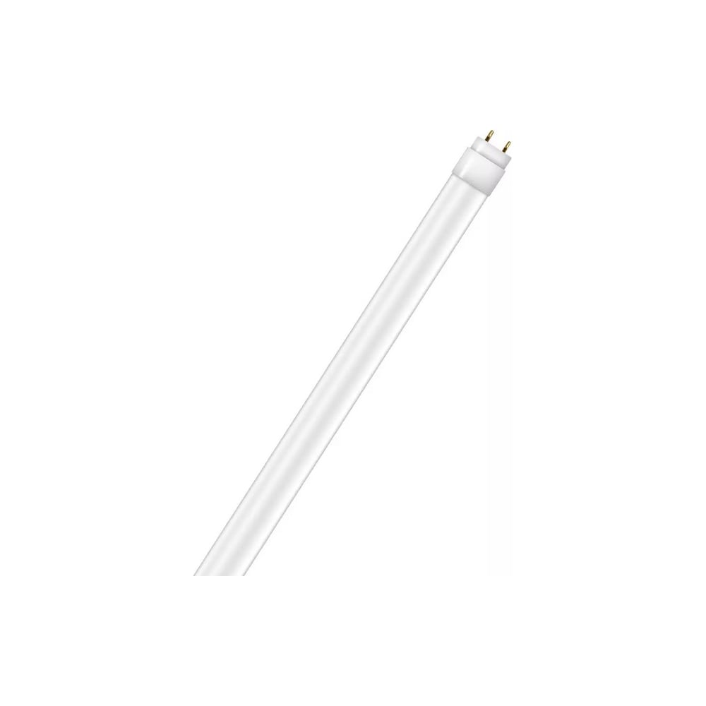 Трубчатая светодиодная лампа Osram лилия трубчатая ройал голд 160 мм