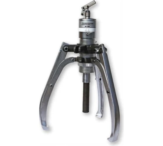 Изображение товара Гидравлический съемник Powerram РМЕ1200 X210212101
