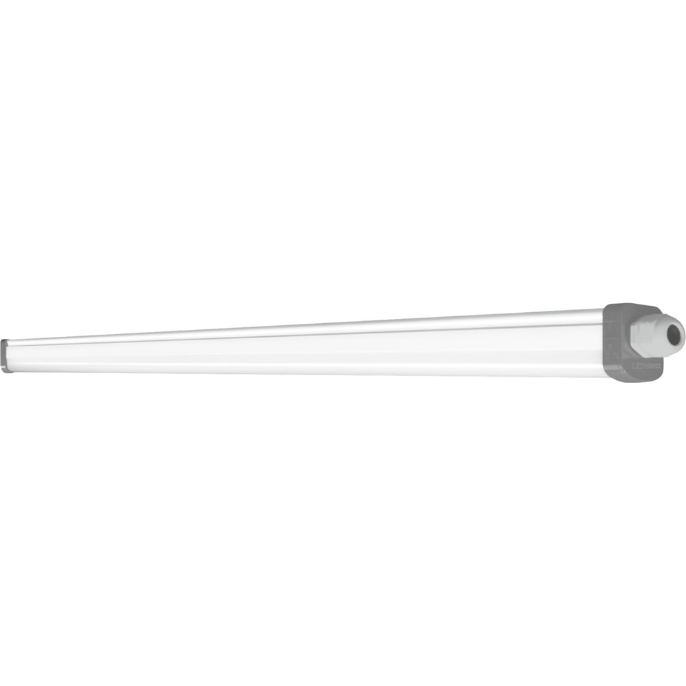 Изображение товара Пылевлагозащищенный светильник LEDVANCE ECO CLASS SLIM DP 36Вт 840 IP65