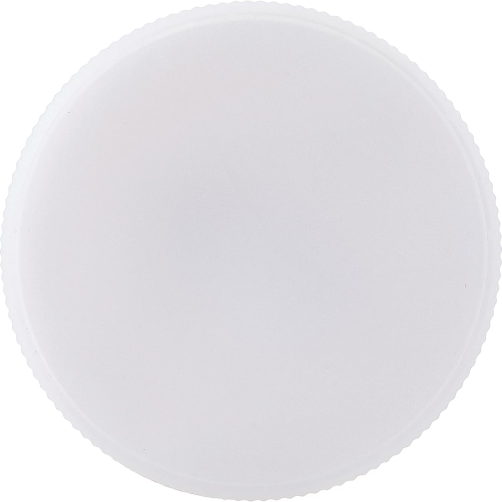 Изображение товара Светодиодная лампа OSRAM LED Value GX53 6 Вт 480 Лм 4000К нейтральный белый свет