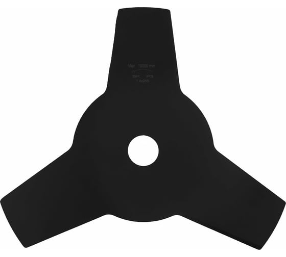 Изображение товара Диск для триммера Grizzly GSP-95