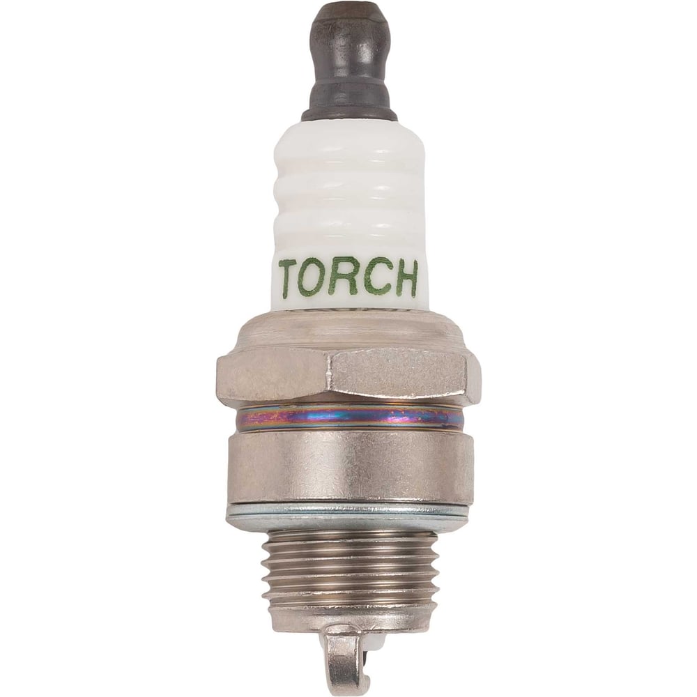 Изображение товара Свеча зажигания Grizzly GSP-98 для двигателей 2T надежное зажигание