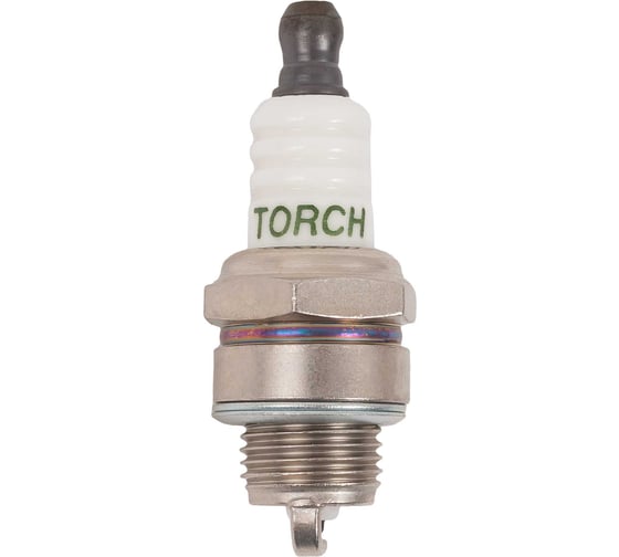 Изображение товара Свеча зажигания Grizzly GSP-98