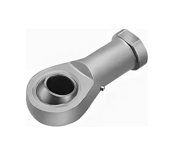 Изображение товара Подшипник МП PHS18 00-ЗГ-01382