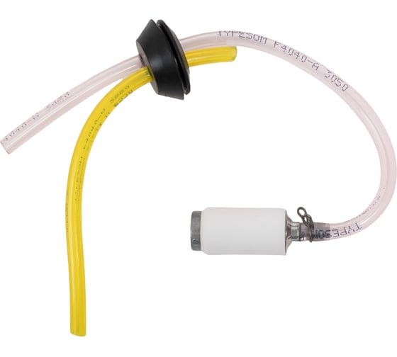 Изображение товара Топливный фильтр Grizzly GSP-96