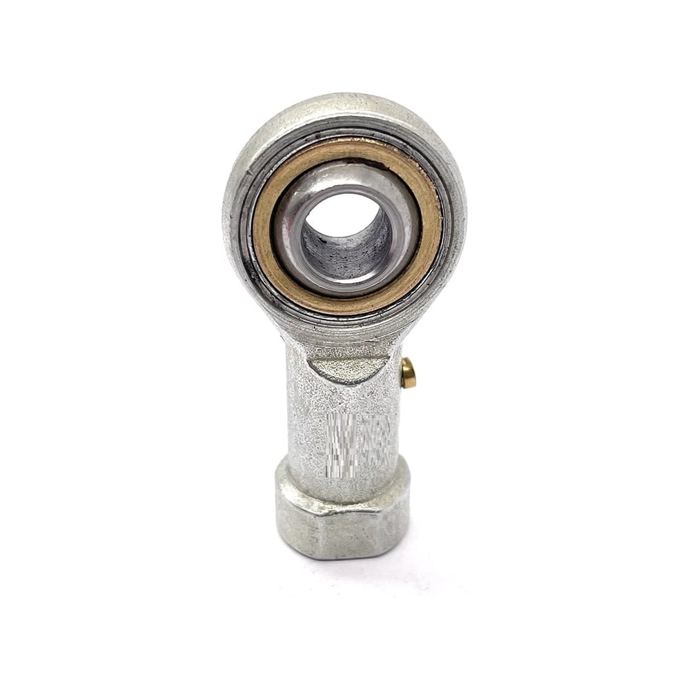 Изображение товара Подшипник МП PHS10 00-ЗГ-01378 шарнирный наконечник 26х10 мм грузоподъемность 13кН