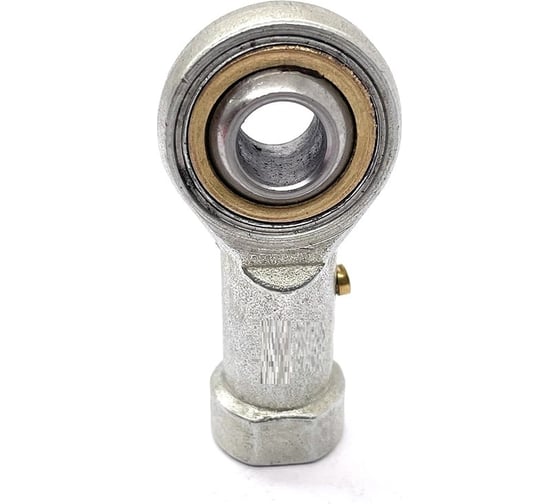 Изображение товара Подшипник МП PHS8 00-ЗГ-01377